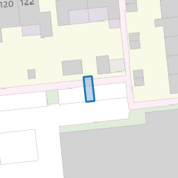 Perceel ELS00-I-3723