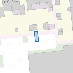 Perceel ELS00-I-3724