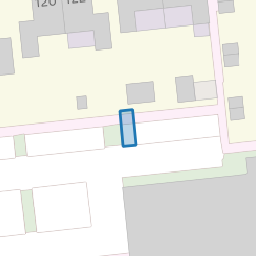 Perceel ELS00-I-3726