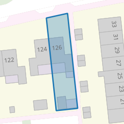 Perceel ELS00-I-3727