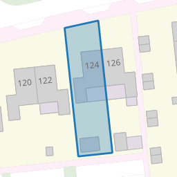 Perceel ELS00-I-3728
