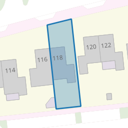 Perceel ELS00-I-3731