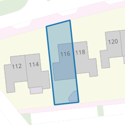 Perceel ELS00-I-3732