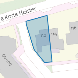 Perceel ELS00-I-3734