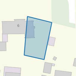 Perceel ELS00-I-3736