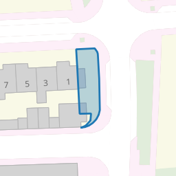 Perceel ELS00-I-3740