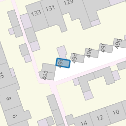 Perceel ELS00-I-3743