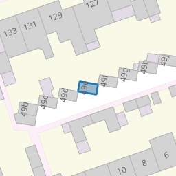 Perceel ELS00-I-3745