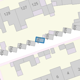 Perceel ELS00-I-3747