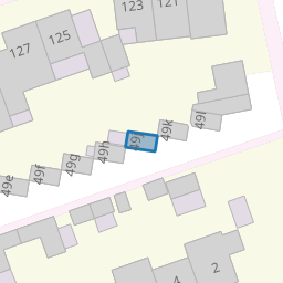 Perceel ELS00-I-3749