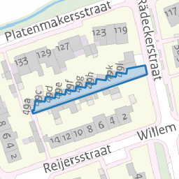 Perceel ELS00-I-3752