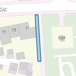 Perceel ELS00-I-3755