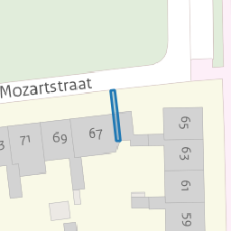 Perceel ELS00-I-3757