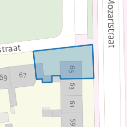 Perceel ELS00-I-3758