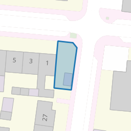 Perceel ELS00-I-3759