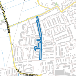 Perceel ELS00-I-3760