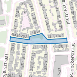 Perceel ELS00-I-3766