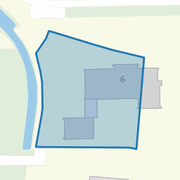 Perceel ELS00-I-3768