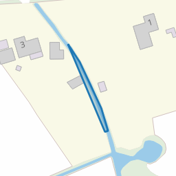 Perceel ELS00-I-3770