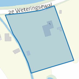 Perceel ELS00-I-3771