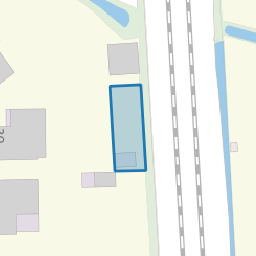 Perceel ELS00-I-3775