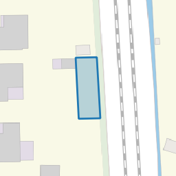 Perceel ELS00-I-3776