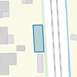 Perceel ELS00-I-3777