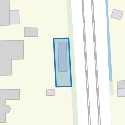 Perceel ELS00-I-3778