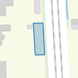 Perceel ELS00-I-3779