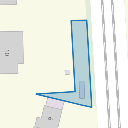 Perceel ELS00-I-3780