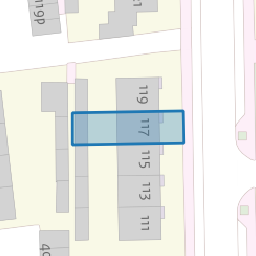 Perceel ELS00-I-3786