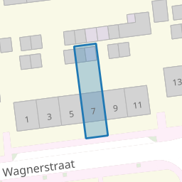 Perceel ELS00-I-3789