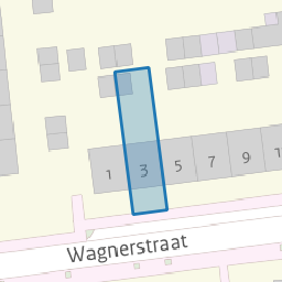 Perceel ELS00-I-3791