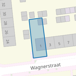Perceel ELS00-I-3792