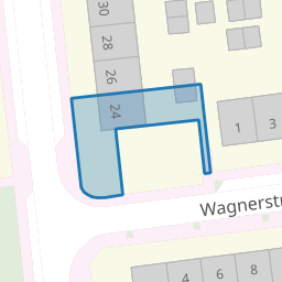 Perceel ELS00-I-3793