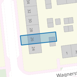 Perceel ELS00-I-3794