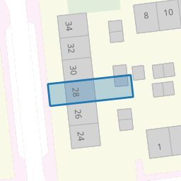 Perceel ELS00-I-3795