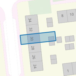 Perceel ELS00-I-3796