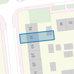 Perceel ELS00-I-3797