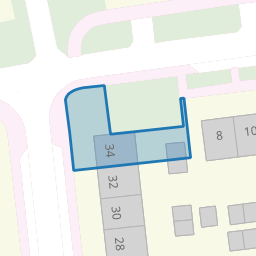 Perceel ELS00-I-3798