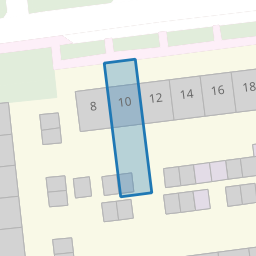 Perceel ELS00-I-3800