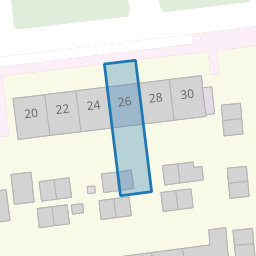 Perceel ELS00-I-3808