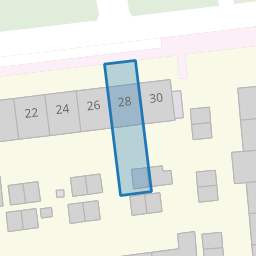 Perceel ELS00-I-3809