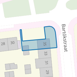 Perceel ELS00-I-3811