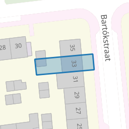 Perceel ELS00-I-3812