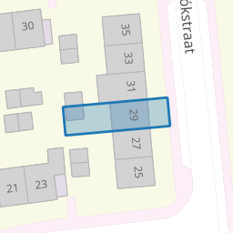 Perceel ELS00-I-3814