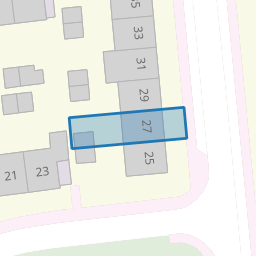 Perceel ELS00-I-3815