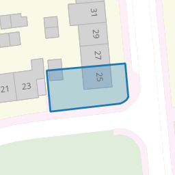 Perceel ELS00-I-3816