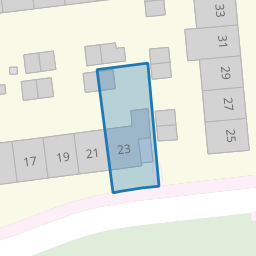 Perceel ELS00-I-3817