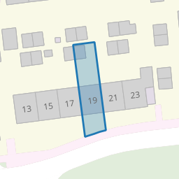 Perceel ELS00-I-3819